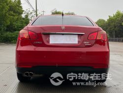 small-caefad7e9b5e11eb973300163e15dc80.jpg