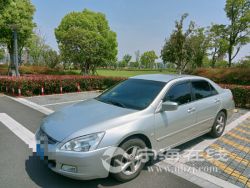 small-78dd7fec9e6111ebb1b800163e15dc80.jpg