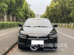 small-84fef9b09d0b11ebb1b800163e15dc80.jpg