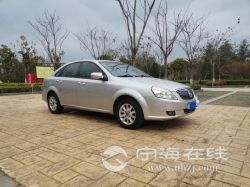 small-fe5d9b8a8baf11eb8def00163e15dc80.jpg