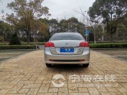 small-fe5db1928baf11eb8def00163e15dc80.jpg