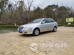 small-fe7e85d48baf11ebb1b800163e15dc80.jpg