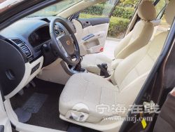small-a3ed7ae64cce11eb8def00163e15dc80.jpg