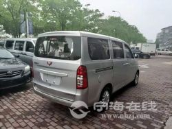 small-1acc87c6a41111eb8def00163e15dc80.jpg
