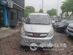 small-01eca812a41111eb973300163e15dc80.jpg