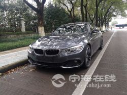 small-85adc74282fd11ebb1b800163e15dc80.jpg