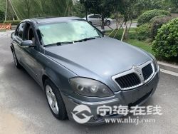 164114bz8gj1l9y6vt9tve.jpg