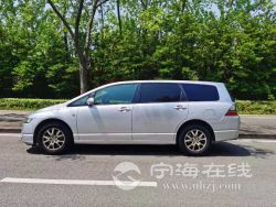 small-2772ebd29e6c11eb973300163e15dc80.jpg
