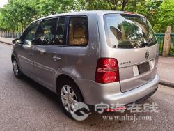 small-5ecca522afe811eb973300163e15dc80.jpg