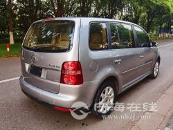 small-5ecc7ef8afe811ebb1b800163e15dc80.jpg