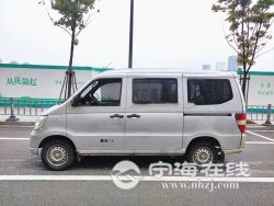 095511sys1p4yv84hzis8m.jpg