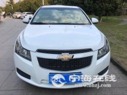 162247zfzg8bbjz6re55q8.jpg
