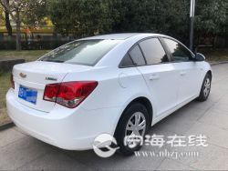 162249kuqyw0ggyhlweklw.jpg