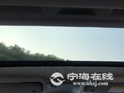 162250oe9cwzgyiqrsc2q2.jpg