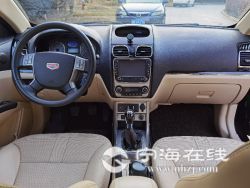 173147rlhjzo6he777fhs7.jpg