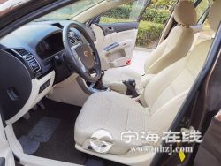 173149ry7p777zwglwmpw3.jpg
