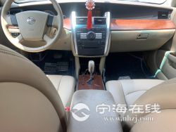 162022wdi5e15u5bbn6je6.jpg