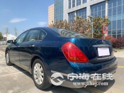 162025jeykptyccap1b9cy.jpg