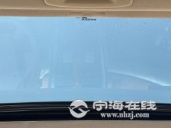 162023h9b5oaoa15tateam.jpg