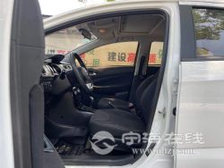 small-cbd77dd8aef111eb973300163e15dc80.jpg