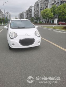 small-6add3b12a32011eb8def00163e15dc80.jpg