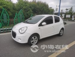 small-6f488e36a32011eb973300163e15dc80.jpg