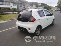 small-75592d12a32011eb8def00163e15dc80.jpg