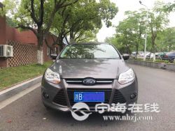 160041zi2lng6l61ki4ah2.jpg