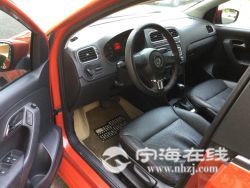 171054tmx7i7epixmxi0vm.jpg