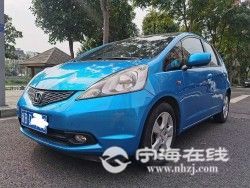 171222vhh9k6wjrc7whsgc.jpg