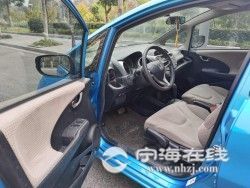 171223d8pjkqqko6p4hkp4.jpg