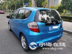171222h1c2a9aopg292cc7.jpg