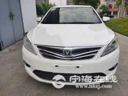 173151ri6ajxhd7j2wqbxq.jpg