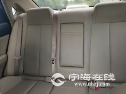 173157ojc8c86zbsucspcs.jpg