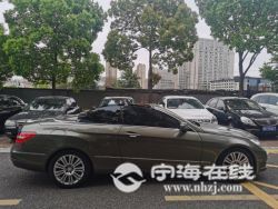 175942bjg7aylyzn7np6ej.jpg