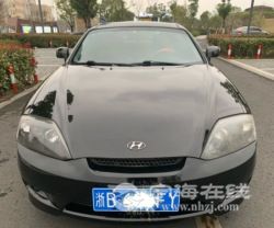 small-5e75d3927e6911eb973300163e15dc80.jpg