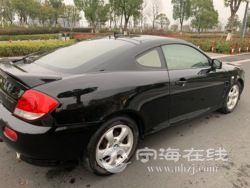 small-6d8329ac7e6911eb973300163e15dc80.jpg