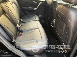 small-d3af50fe905a11ebb1b800163e15dc80.jpg