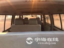 092903g84hksmcw4ga0kui.jpg