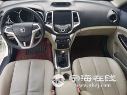 173155wf4l88k63a4863gq.jpg