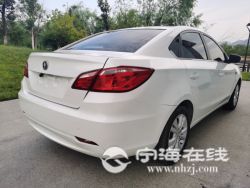 173154e6qp5heghwbz6w55.jpg