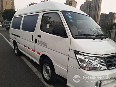 12aed7f6471e11ebb1b800163e15dc80.jpg