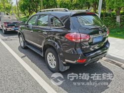 small-82ef18dea01311ebb1b800163e15dc80.jpg