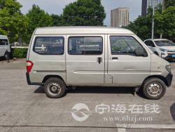 small-9e02cc3eb1fb11eb973300163e15dc80.jpg