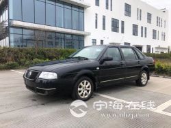135528md1jnggg3fft5t3q.jpg