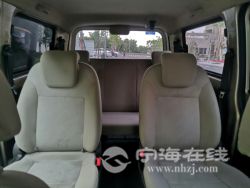 small-74b1492ea8db11eb973300163e15dc80.jpg