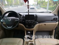 small-d646d10a985911ebb1b800163e15dc80.jpg
