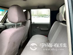 111657jrzbruapu21pnmra.jpg