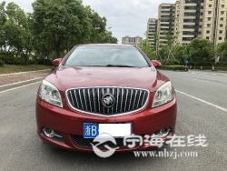160932q0bqapqii0ff4qf0.jpg