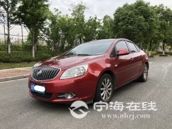160932fpkc82j4r2ok9cuo.jpg